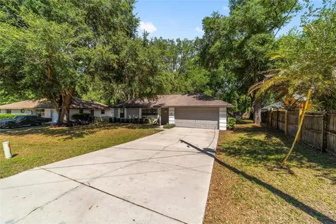 35 Pine Circle Ocala FL 34472