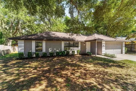 35 Pine Circle Ocala FL 34472