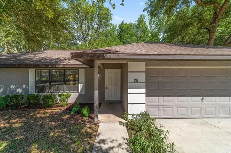 35 Pine Circle Ocala FL 34472