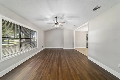 35 Pine Circle Ocala FL 34472
