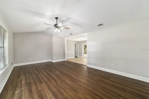35 Pine Circle Ocala FL 34472