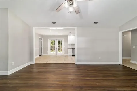 35 Pine Circle Ocala FL 34472