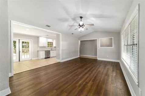 35 Pine Circle Ocala FL 34472