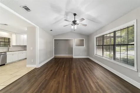 35 Pine Circle Ocala FL 34472