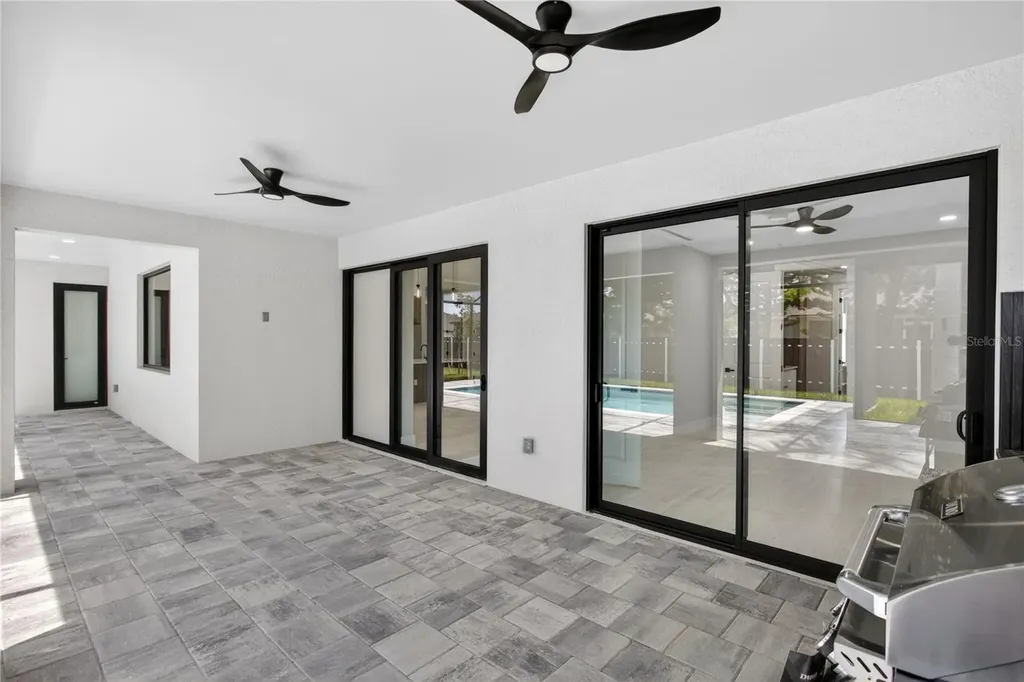 812 SW 14th Avenue Cape Coral FL 33991