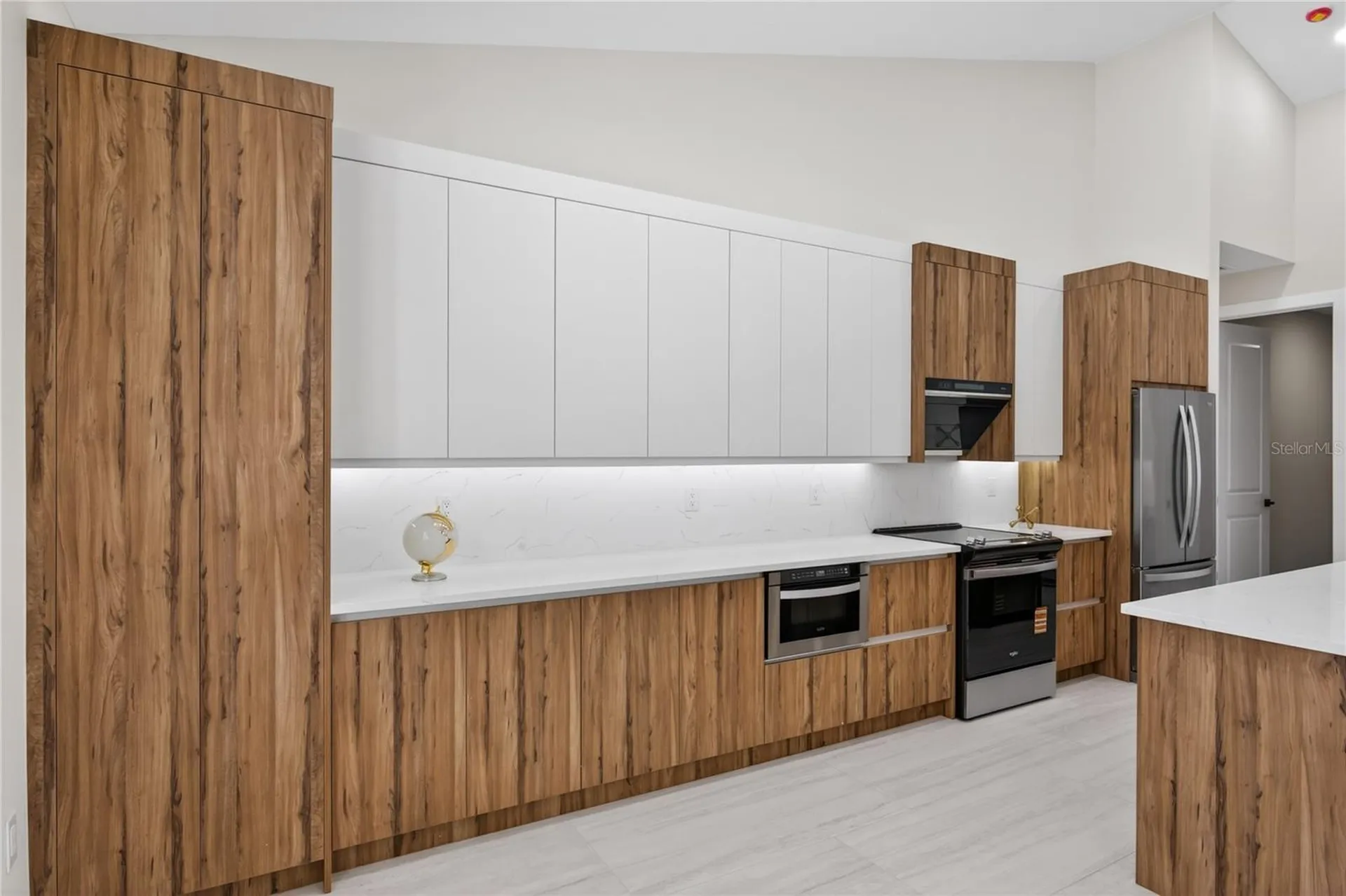 812 SW 14th Avenue Cape Coral FL 33991