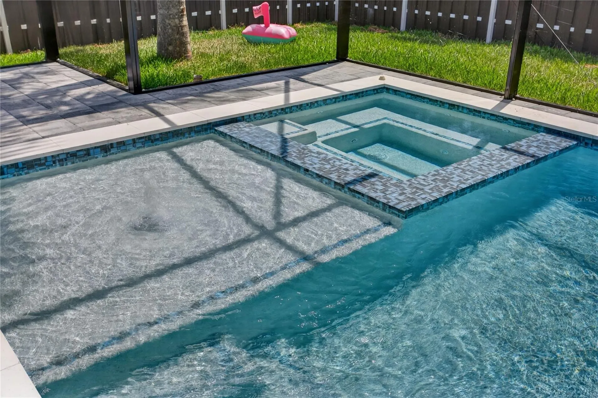 812 SW 14th Avenue Cape Coral FL 33991
