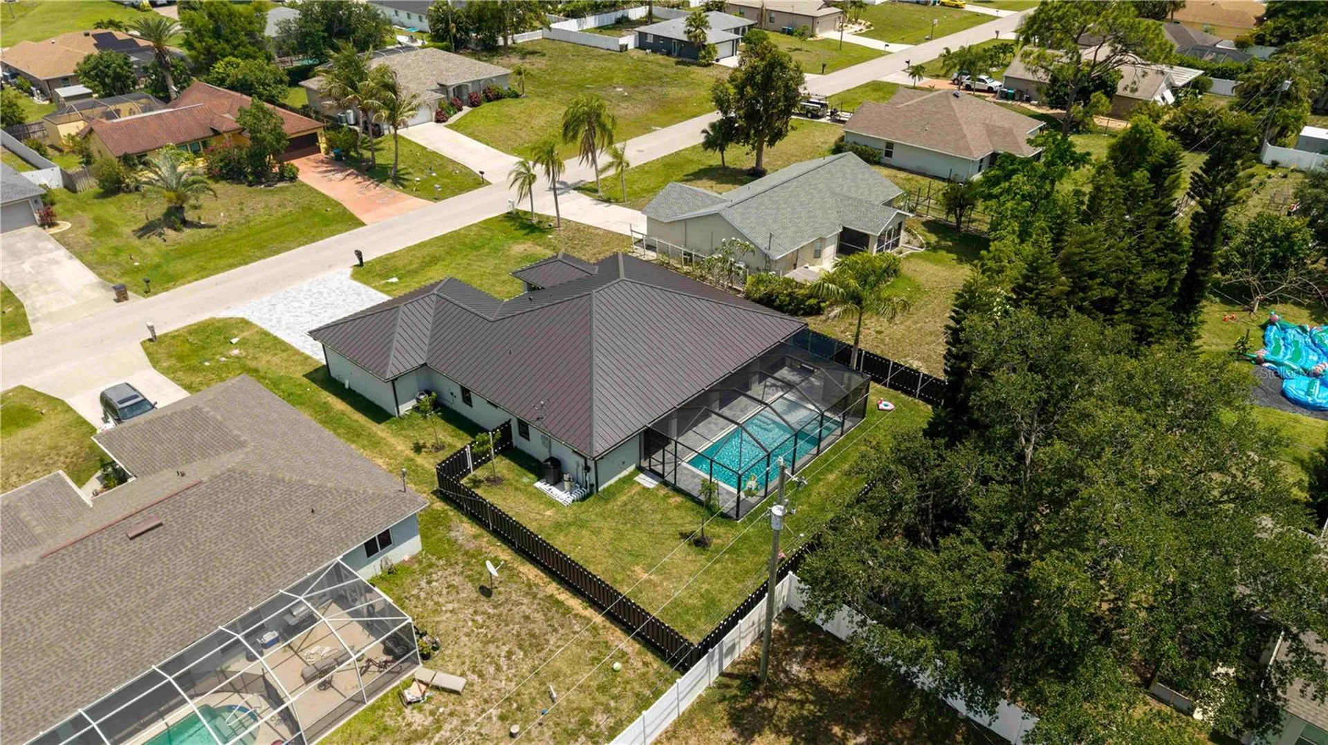 812 SW 14th Avenue Cape Coral FL 33991