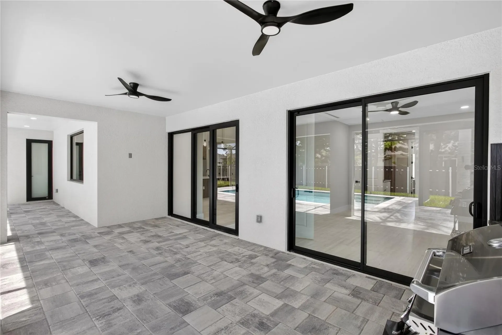 812 SW 14th Avenue Cape Coral FL 33991