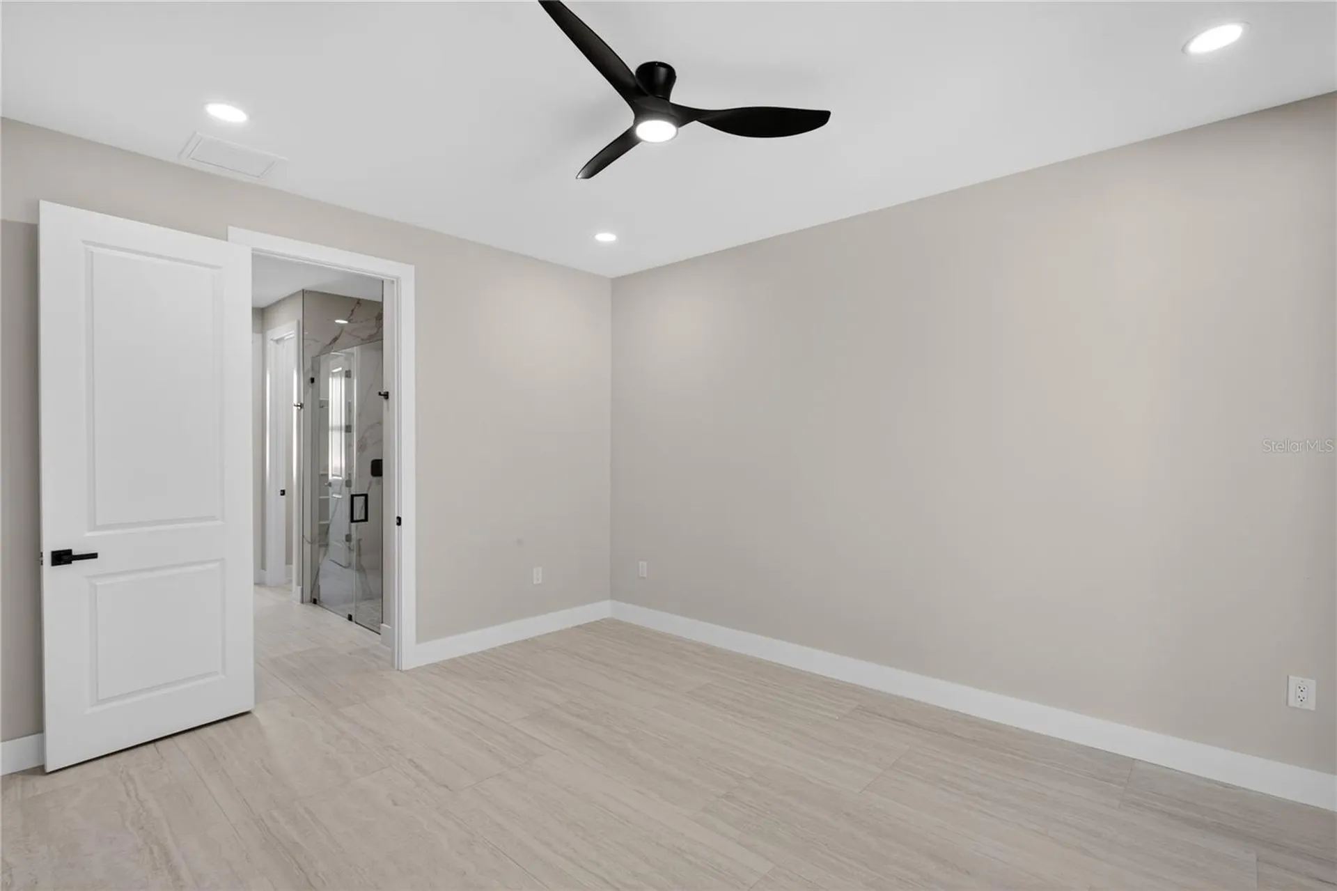 812 SW 14th Avenue Cape Coral FL 33991
