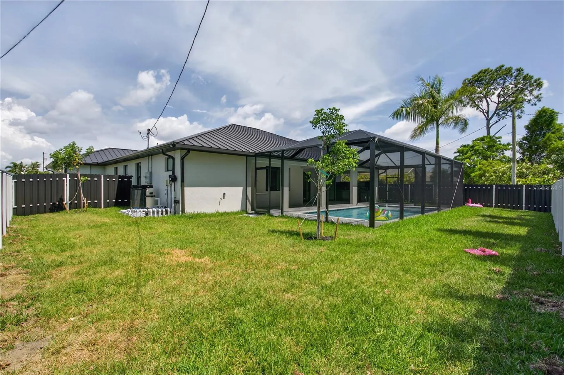 812 SW 14th Avenue Cape Coral FL 33991