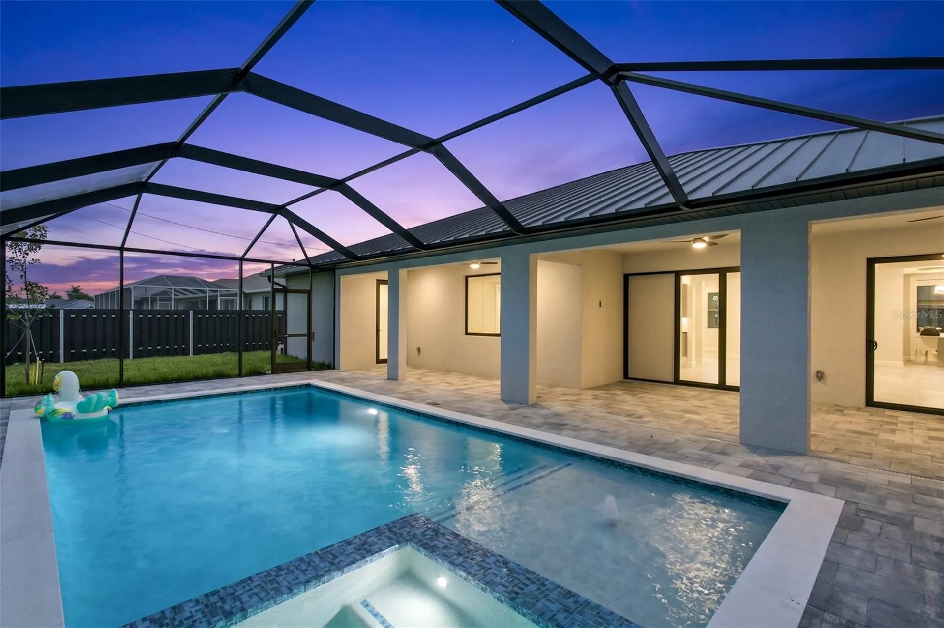812 SW 14th Avenue Cape Coral FL 33991