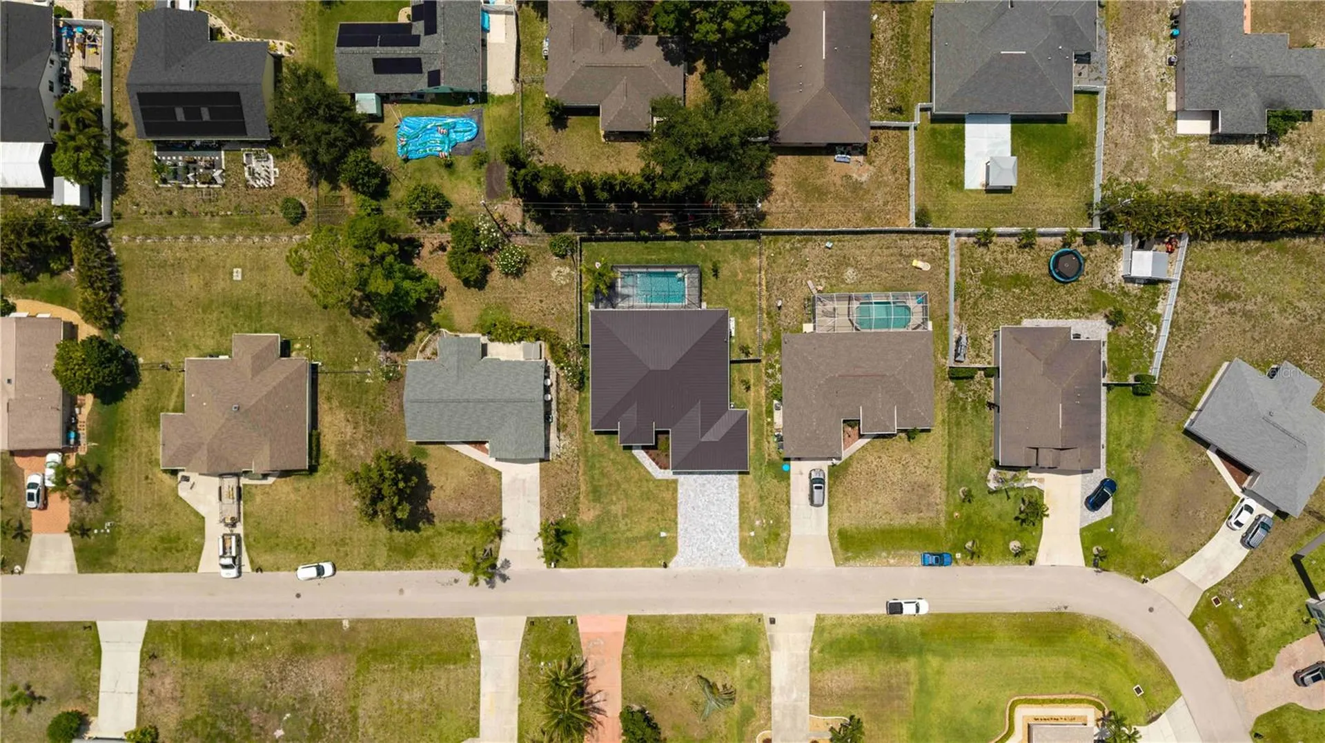 812 SW 14th Avenue Cape Coral FL 33991