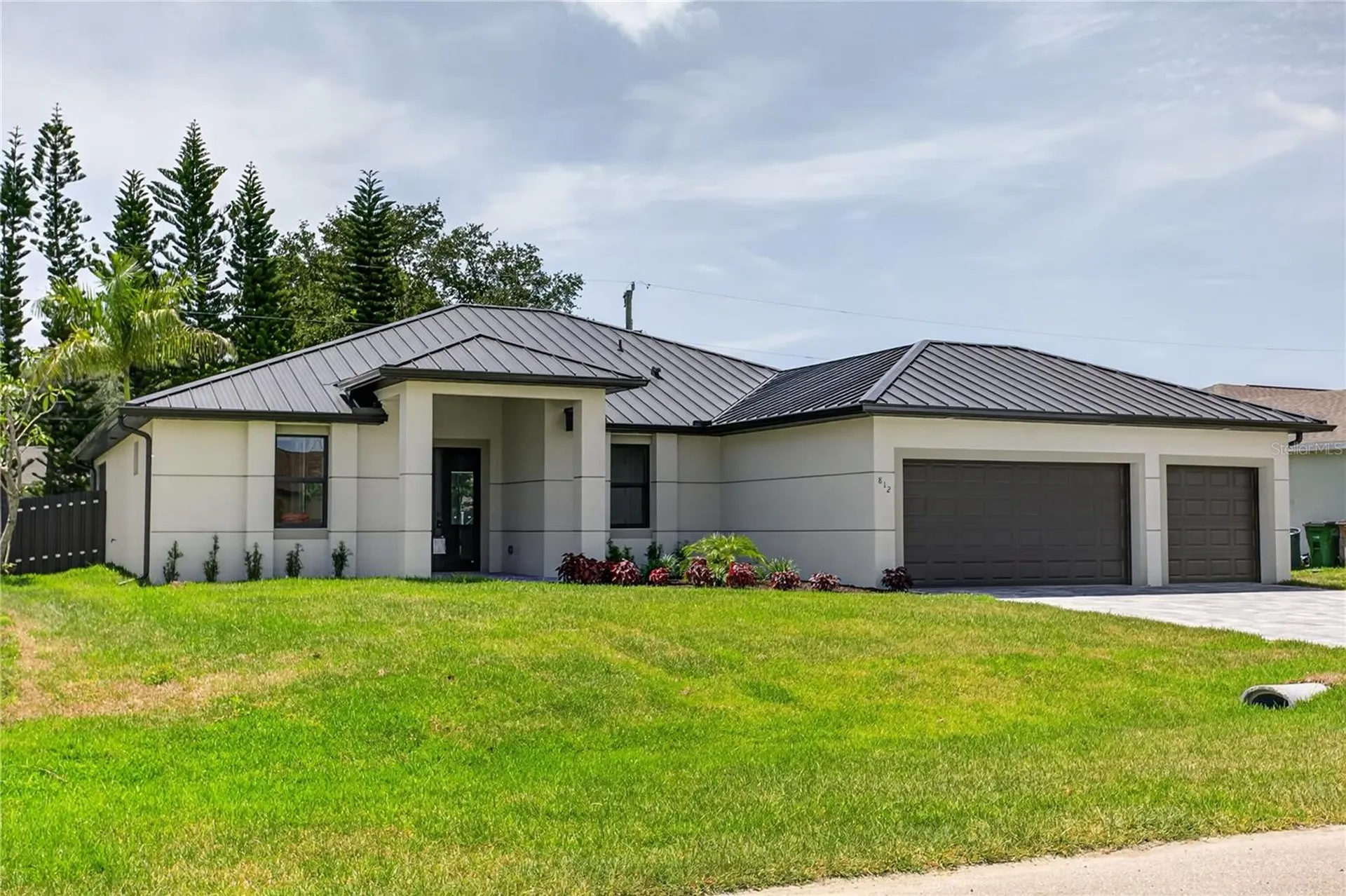 812 SW 14th Avenue Cape Coral FL 33991