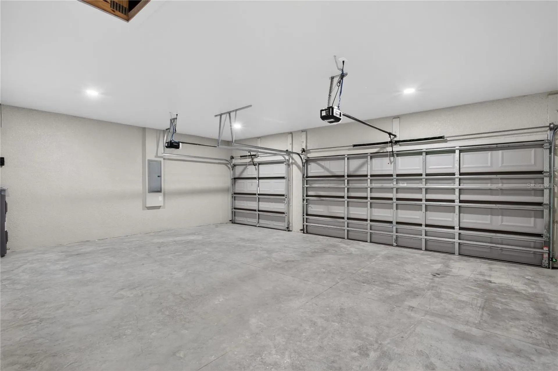 812 SW 14th Avenue Cape Coral FL 33991
