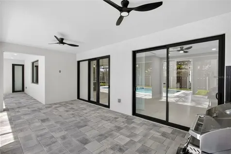 812 SW 14th Avenue Cape Coral FL 33991