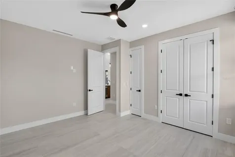 812 SW 14th Avenue Cape Coral FL 33991