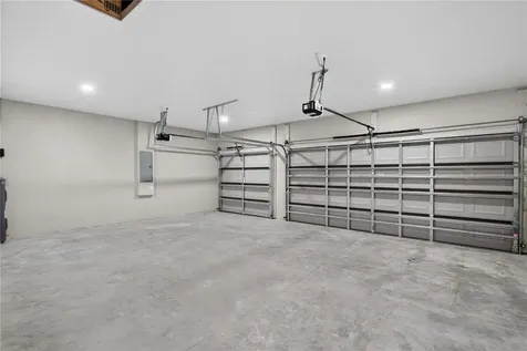 812 SW 14th Avenue Cape Coral FL 33991