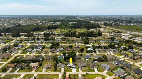 812 SW 14th Avenue Cape Coral FL 33991