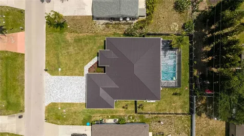 812 SW 14th Avenue Cape Coral FL 33991