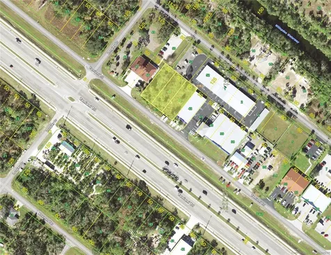 490 Tamiami Trail Port Charlotte FL 33953