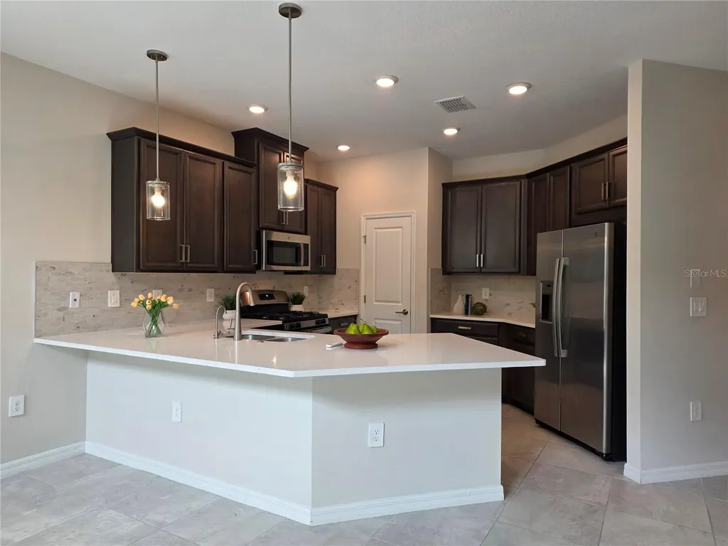2865 High Pointe Street Clermont FL 34711