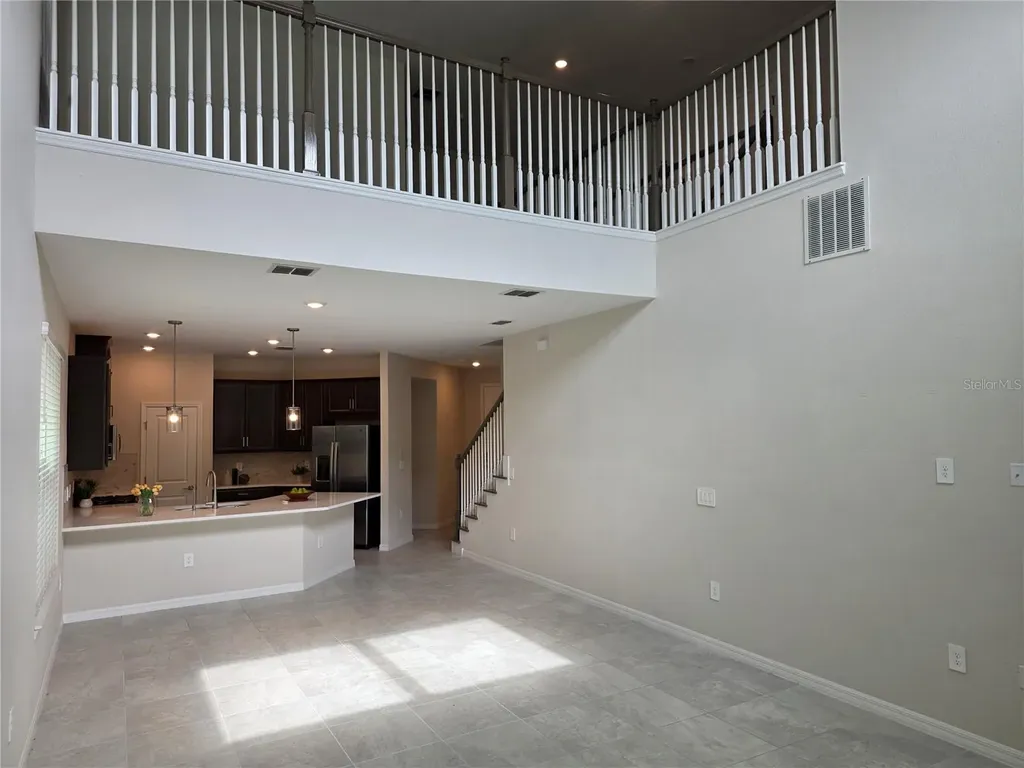 2865 High Pointe Street Clermont FL 34711