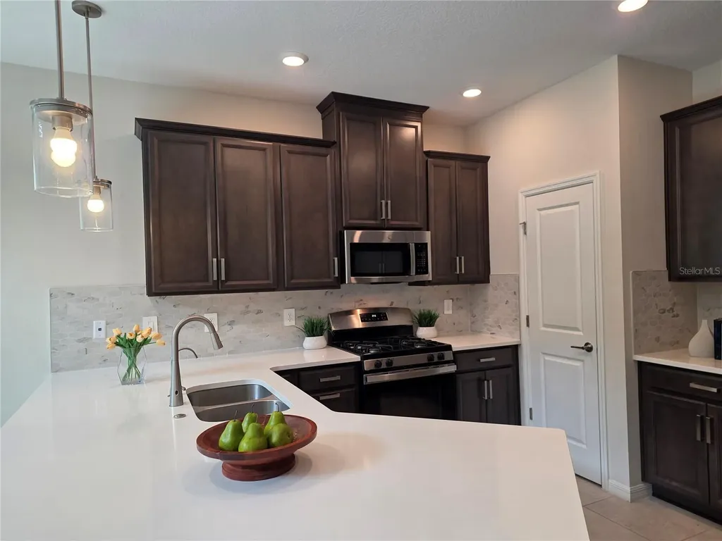 2865 High Pointe Street Clermont FL 34711