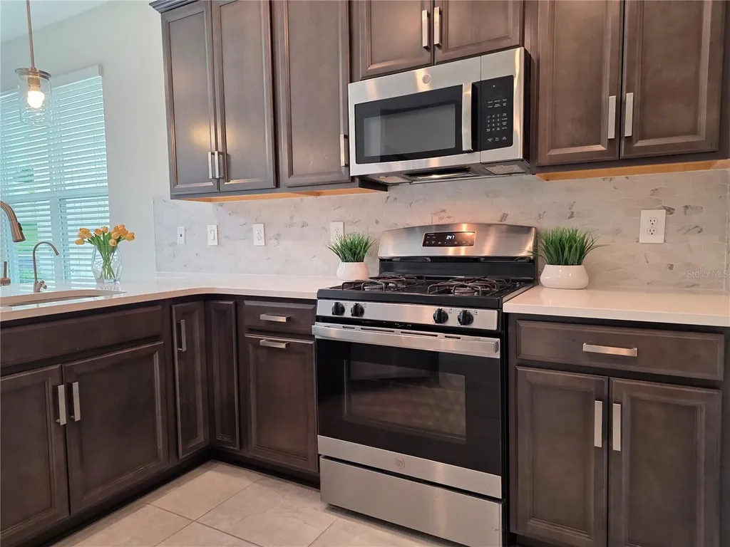 2865 High Pointe Street Clermont FL 34711