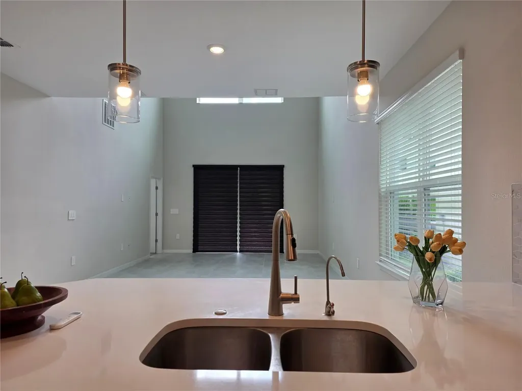 2865 High Pointe Street Clermont FL 34711