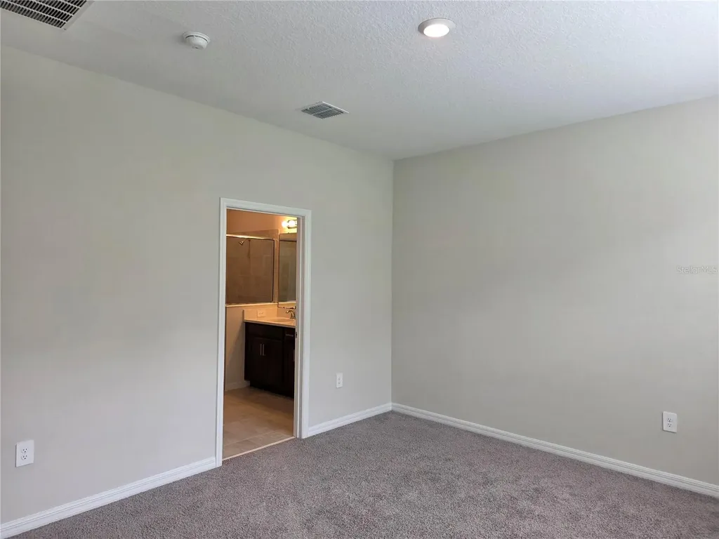 2865 High Pointe Street Clermont FL 34711