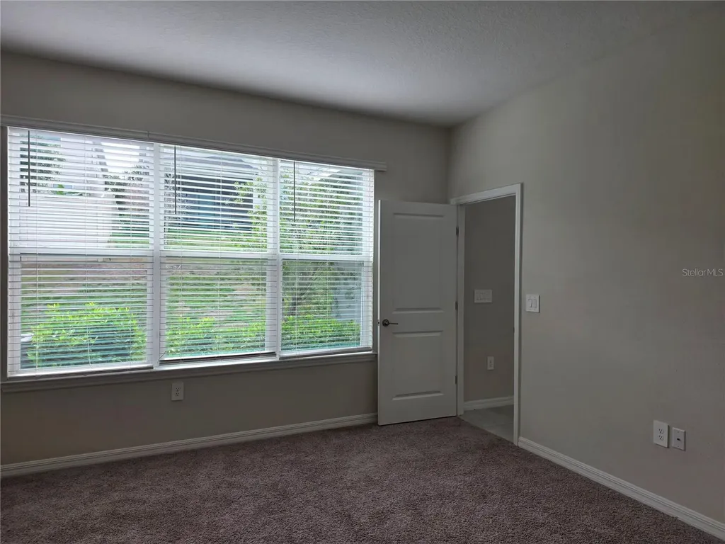 2865 High Pointe Street Clermont FL 34711