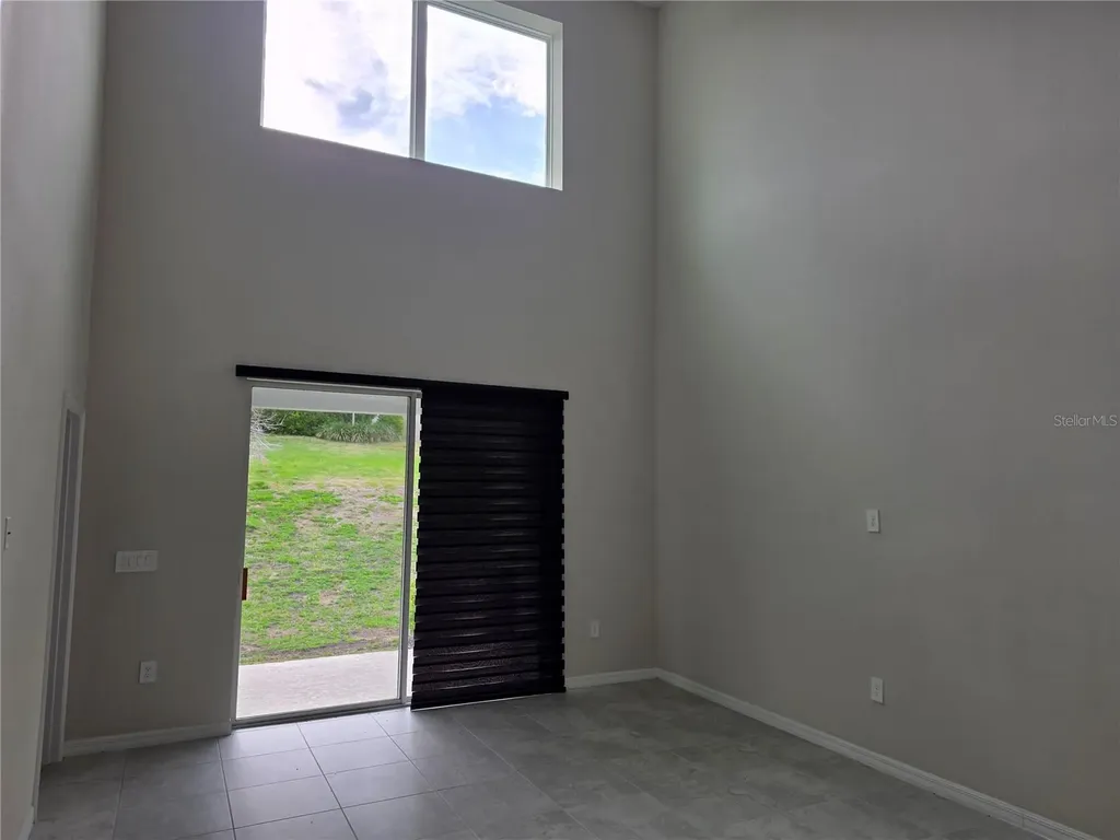 2865 High Pointe Street Clermont FL 34711