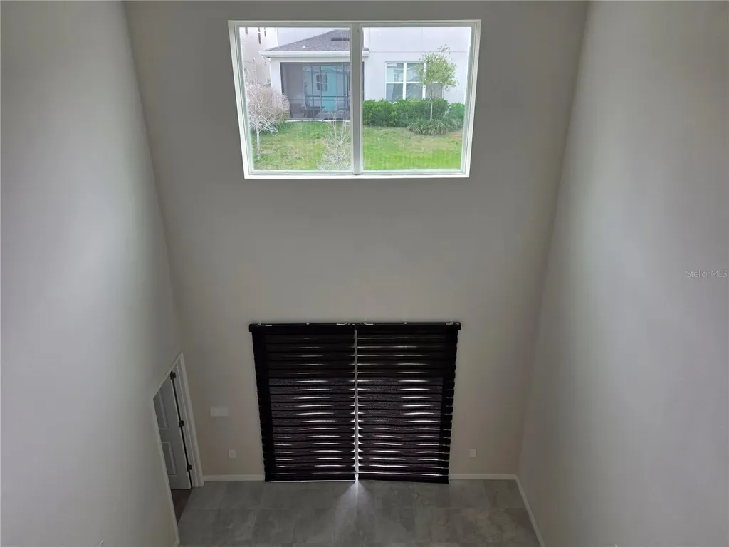 2865 High Pointe Street Clermont FL 34711
