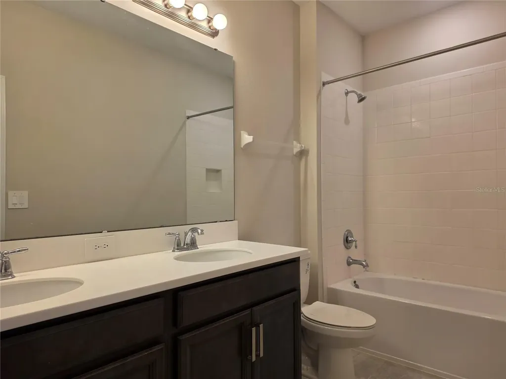 2865 High Pointe Street Clermont FL 34711