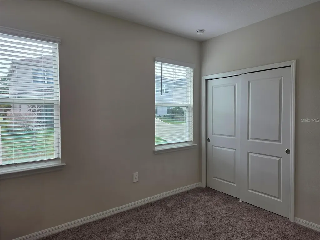 2865 High Pointe Street Clermont FL 34711