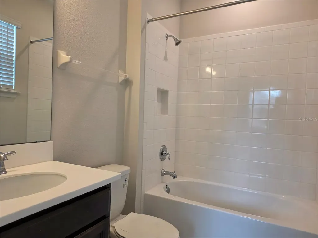 2865 High Pointe Street Clermont FL 34711
