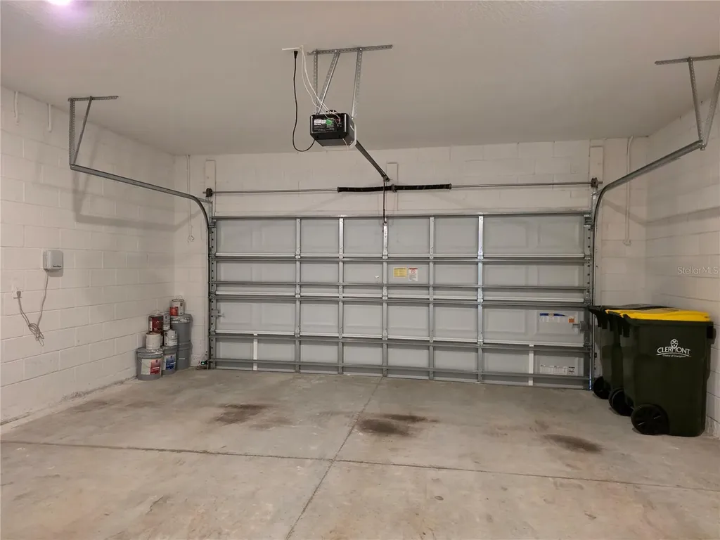 2865 High Pointe Street Clermont FL 34711