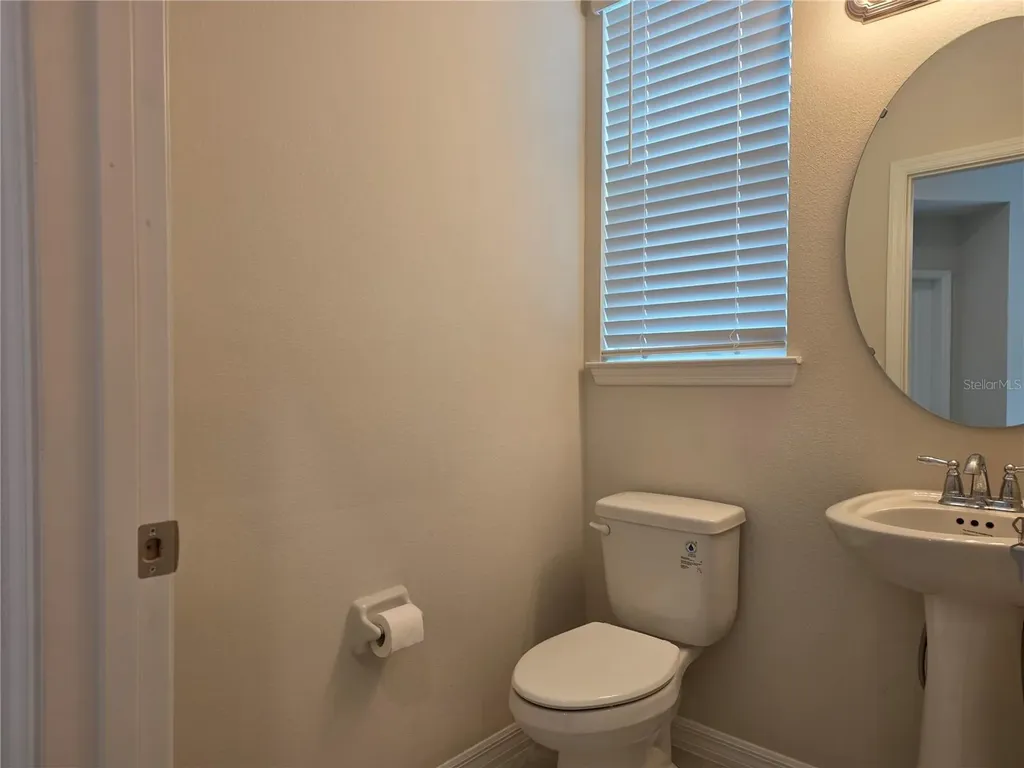 2865 High Pointe Street Clermont FL 34711