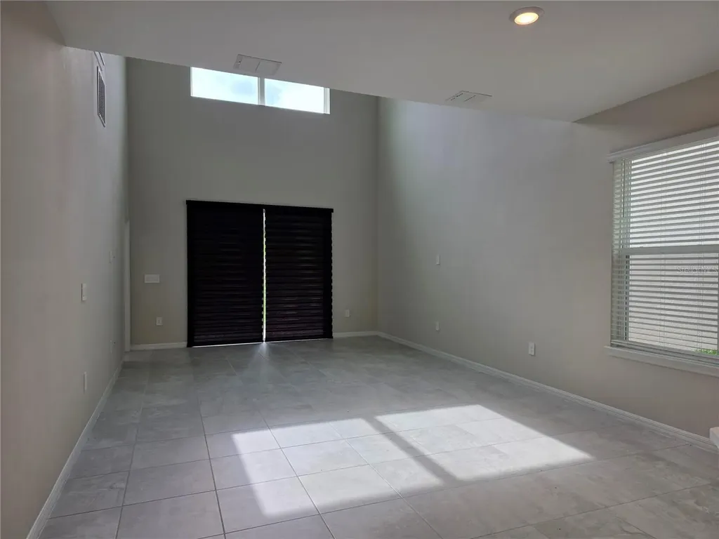 2865 High Pointe Street Clermont FL 34711