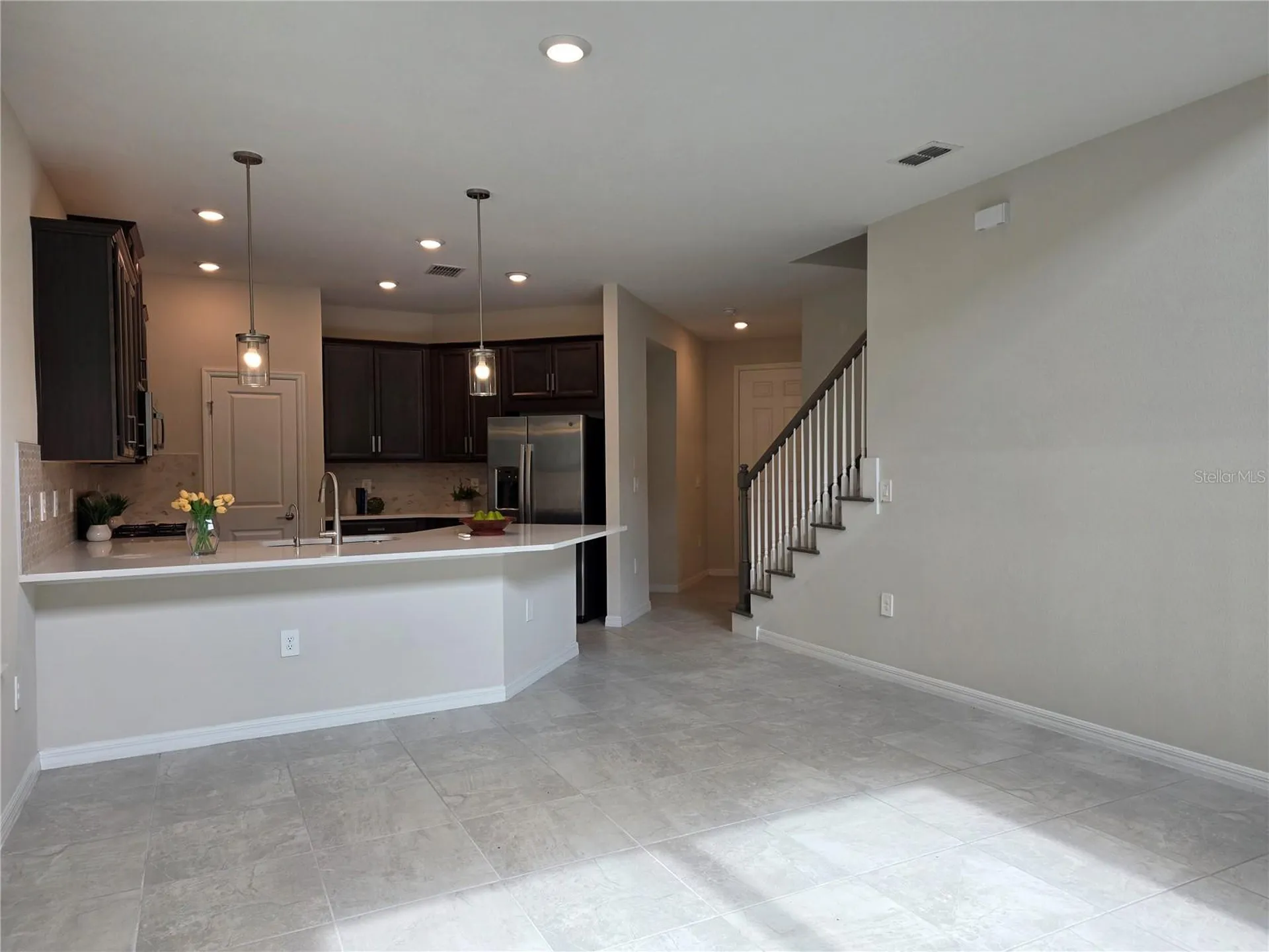 2865 High Pointe Street Clermont FL 34711