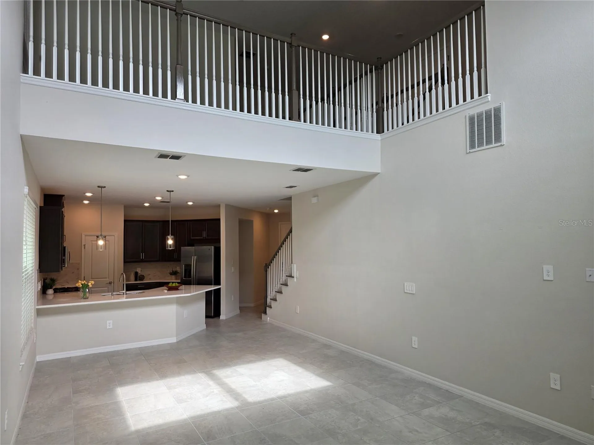 2865 High Pointe Street Clermont FL 34711
