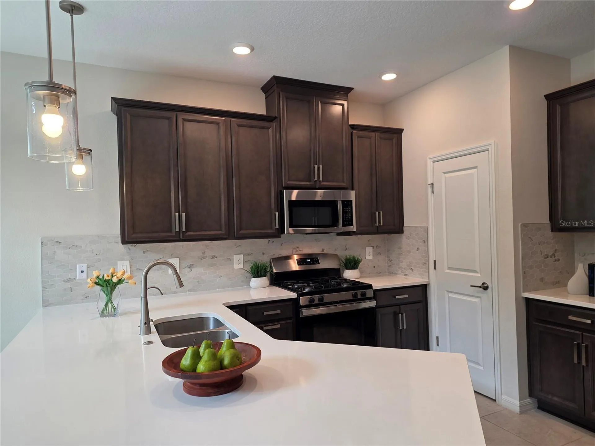 2865 High Pointe Street Clermont FL 34711