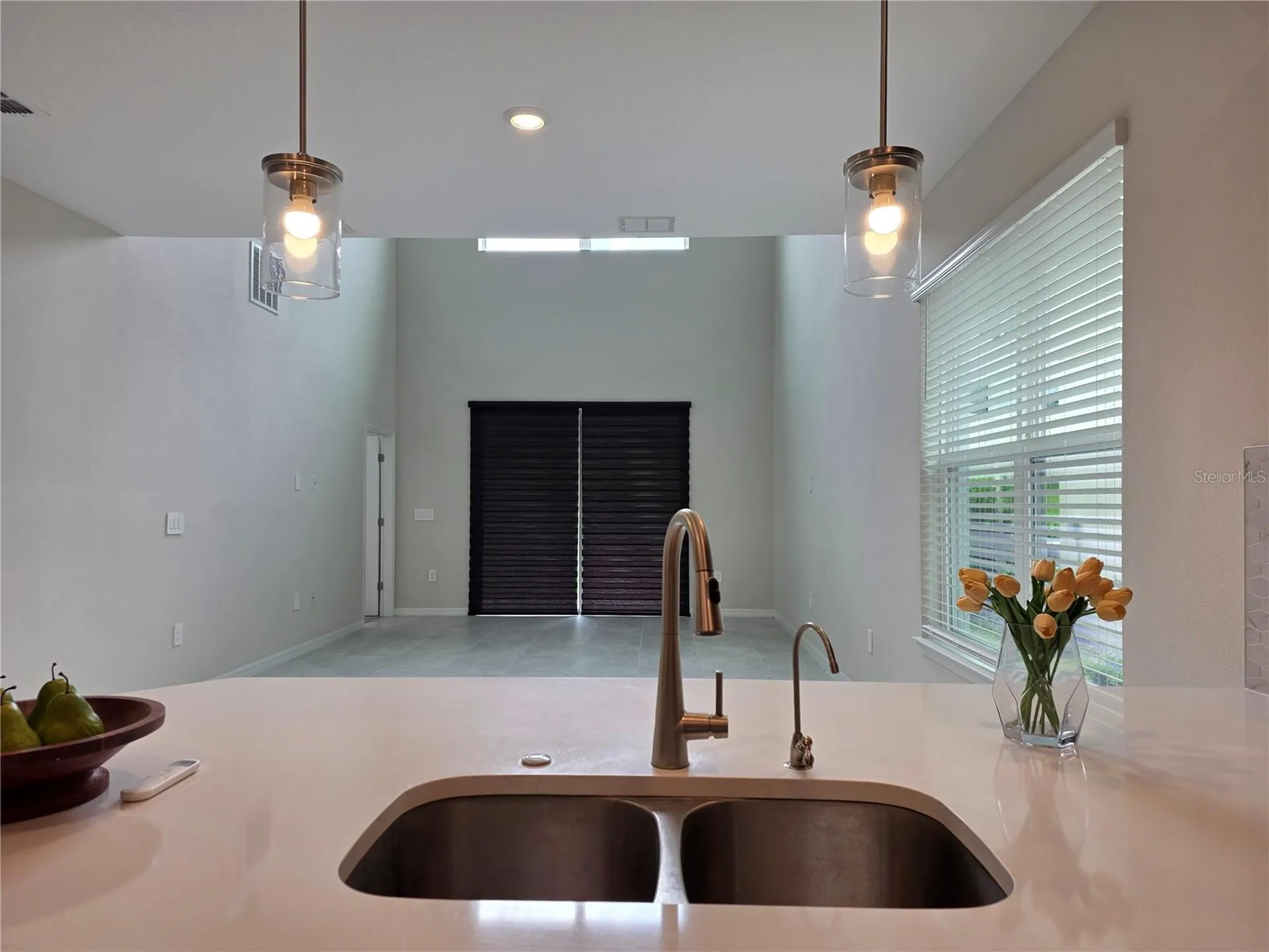 2865 High Pointe Street Clermont FL 34711