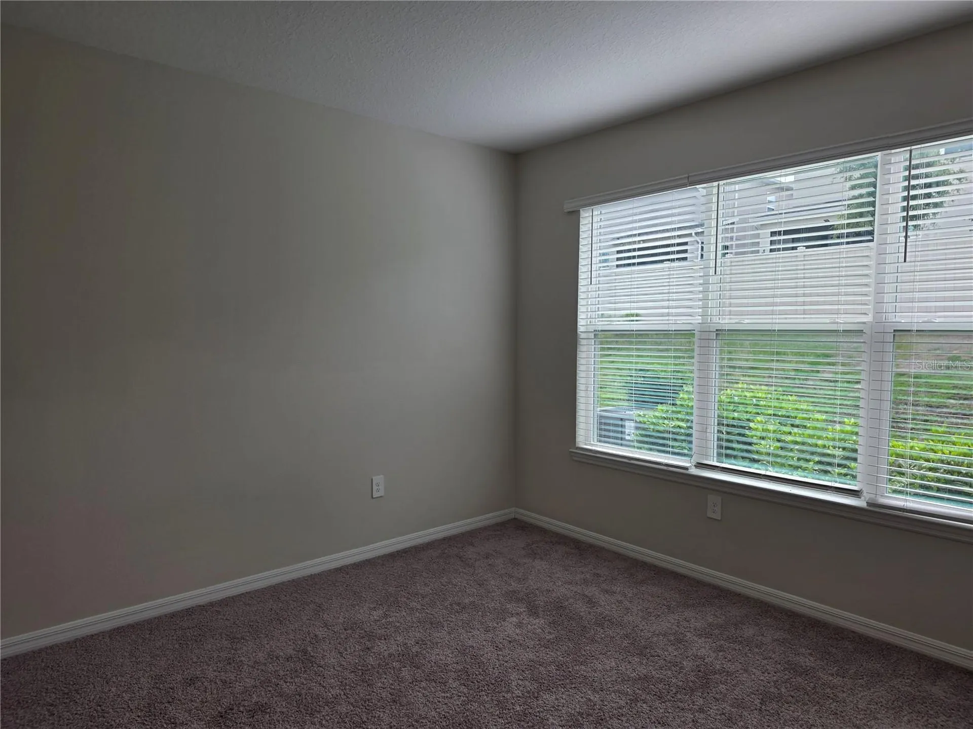 2865 High Pointe Street Clermont FL 34711