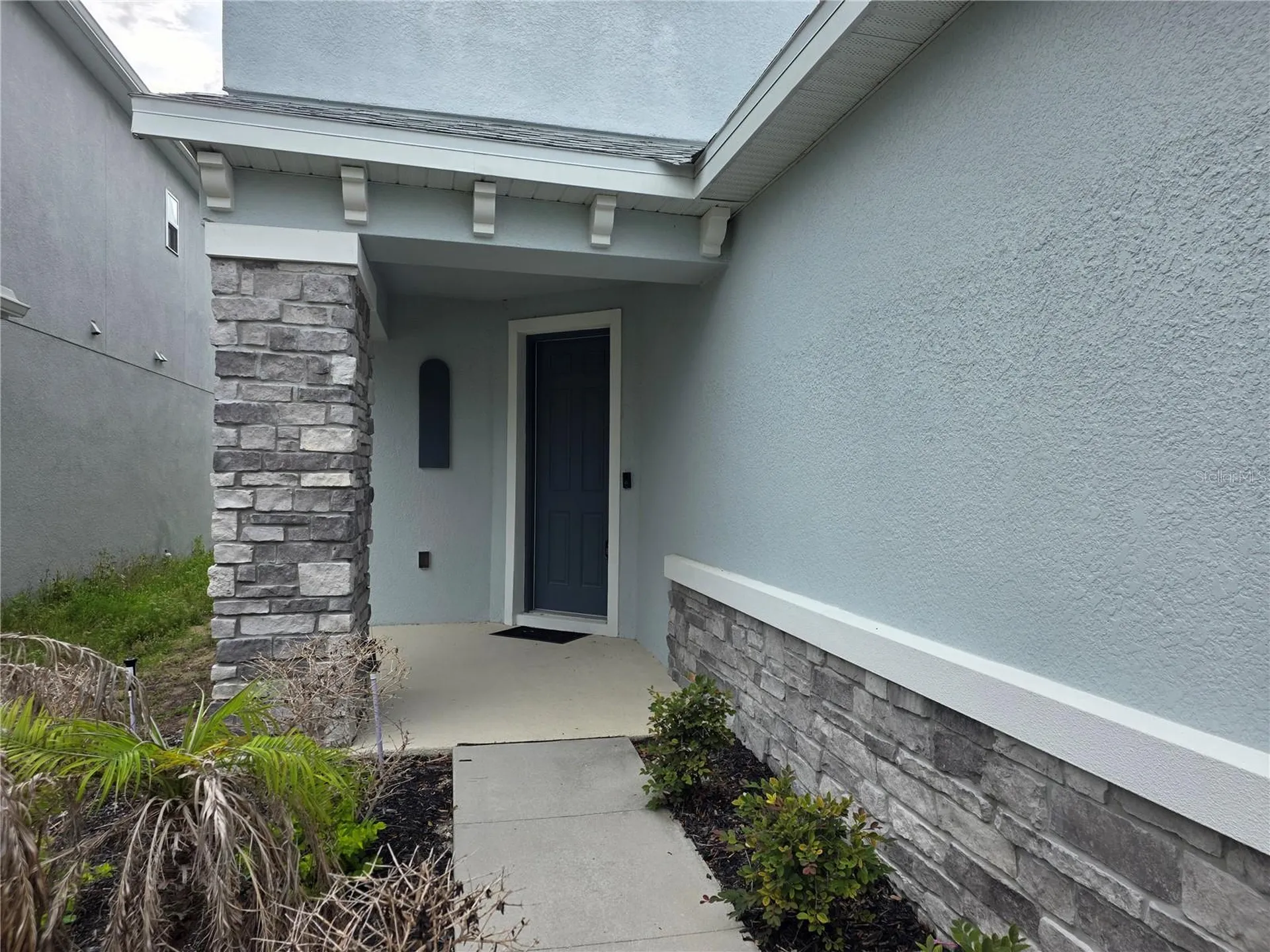 2865 High Pointe Street Clermont FL 34711