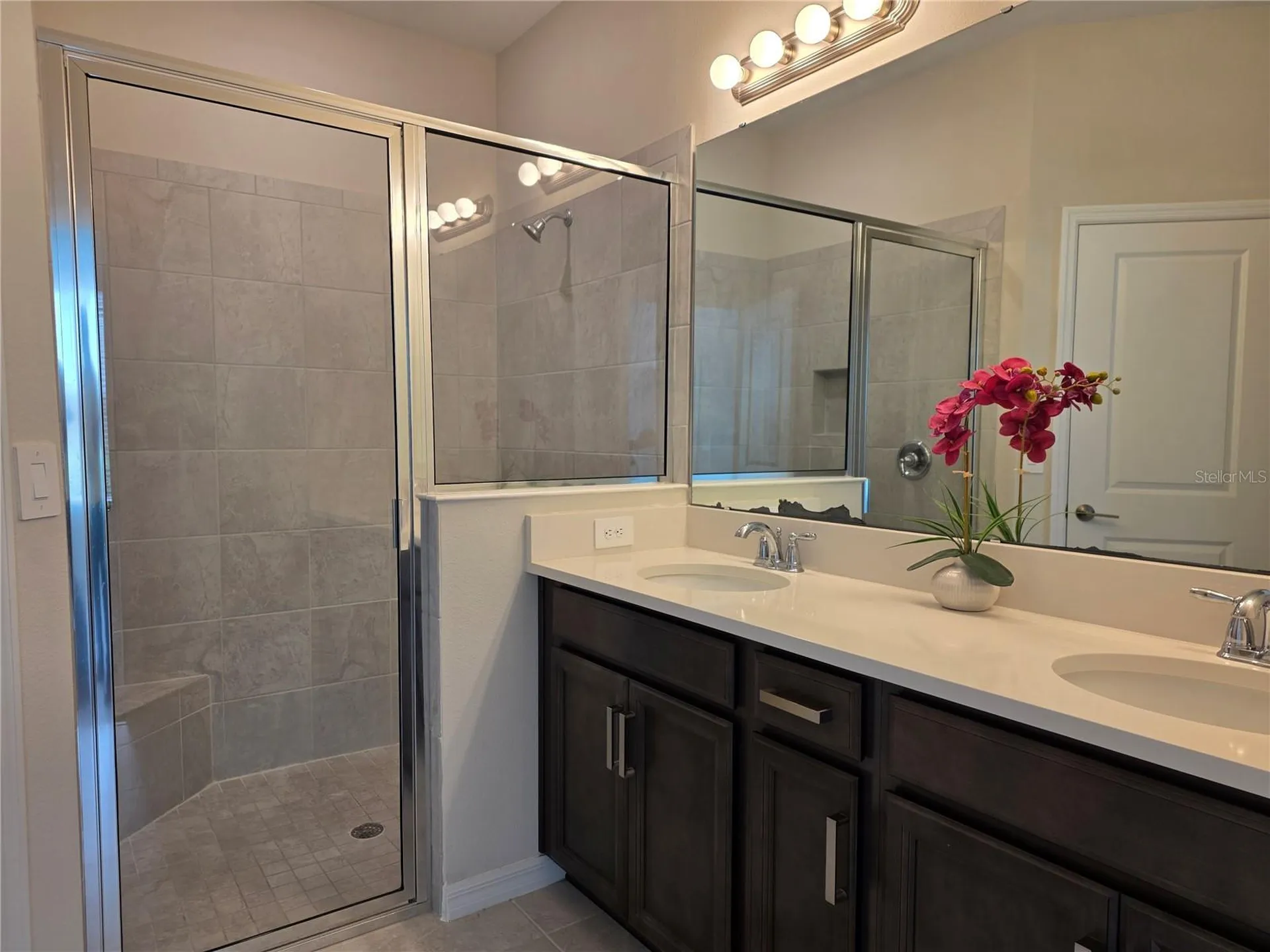 2865 High Pointe Street Clermont FL 34711