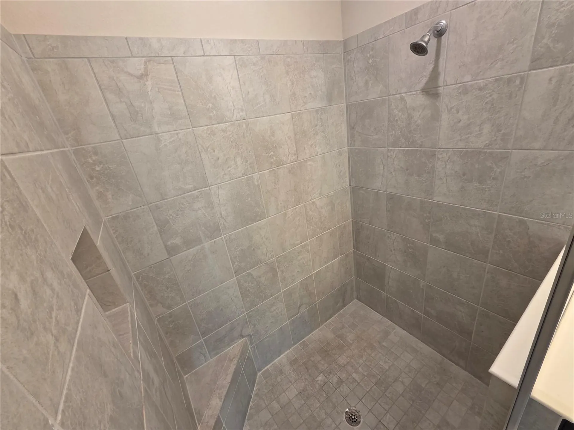 2865 High Pointe Street Clermont FL 34711