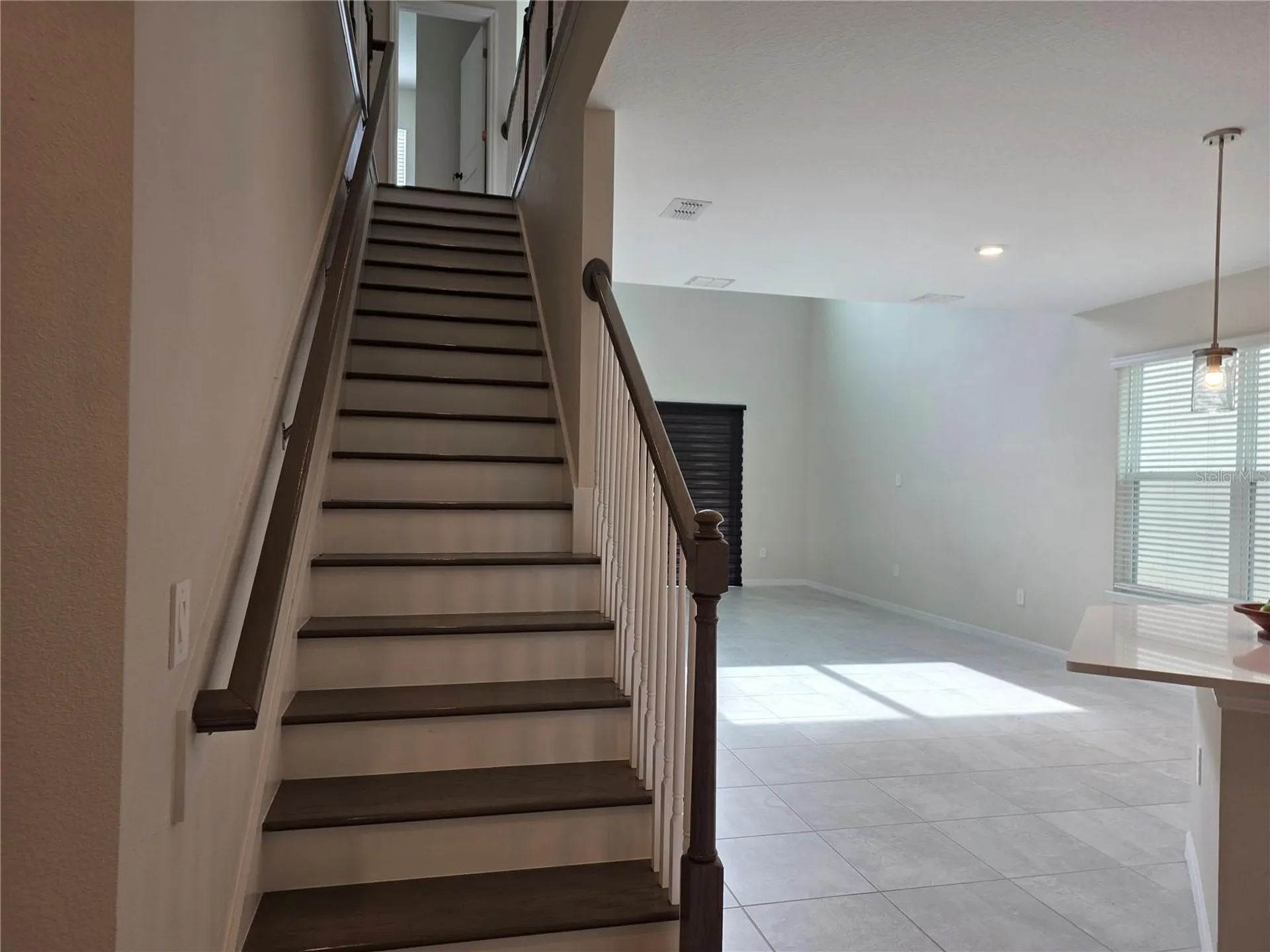 2865 High Pointe Street Clermont FL 34711