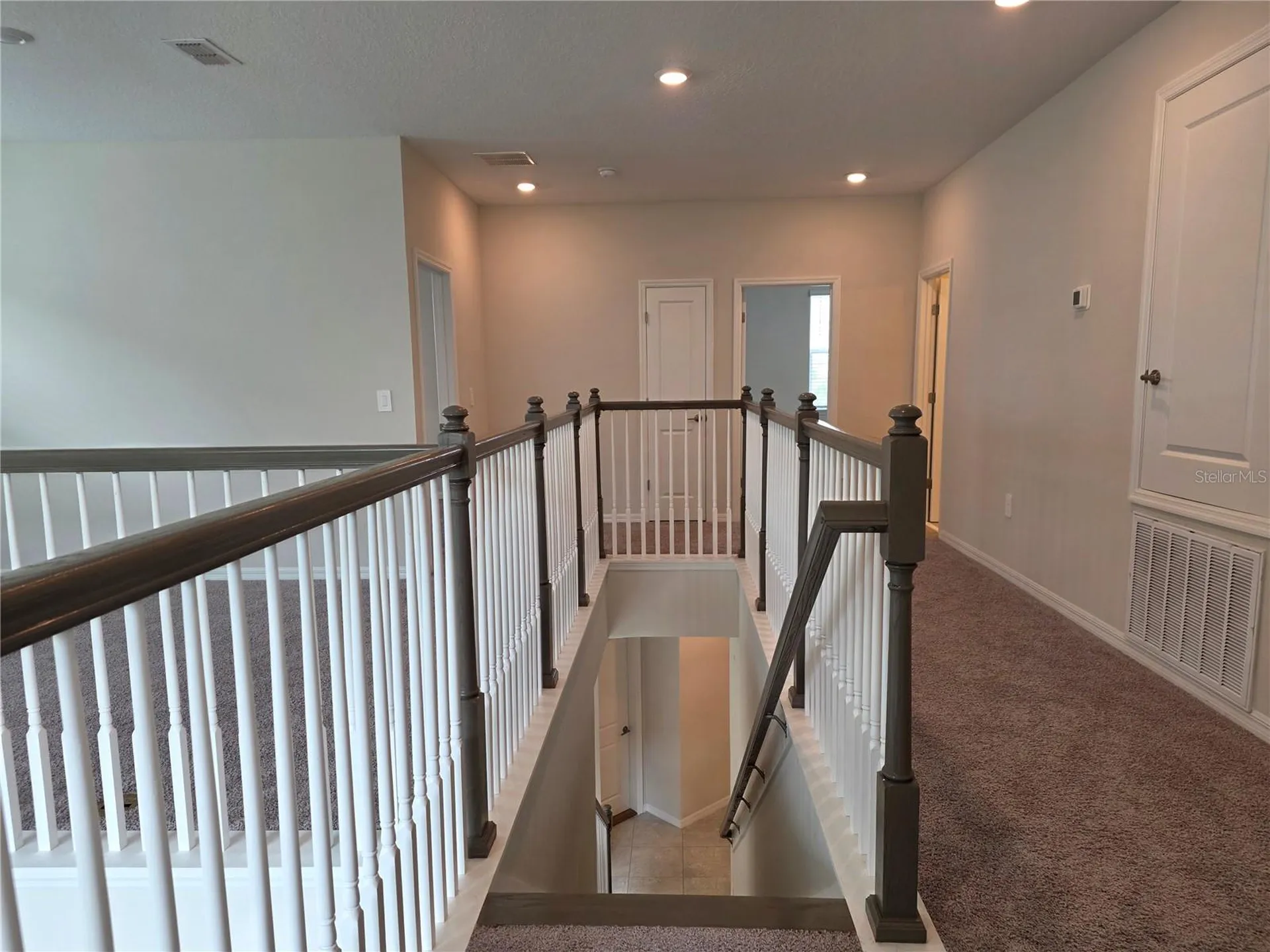 2865 High Pointe Street Clermont FL 34711